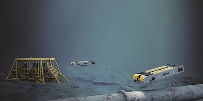 20230605 en 4555948 1 cciw2z