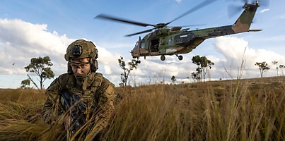 20230613army8624325 0192 ognjck