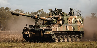 20230721adf8658961 1639 gofhfp