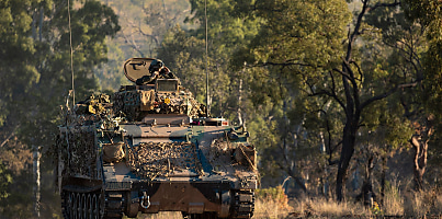 20230728army8624325 0103 jzrded