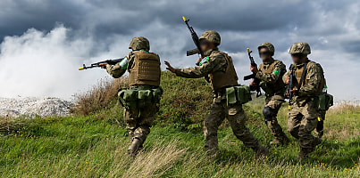 20230825adf8659008 0276 lp7u4b