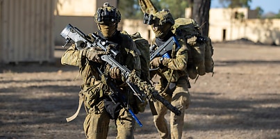 20230926Army8624289 004 vwxpts