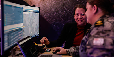 20231012adf8630742 0042 ak9ycf