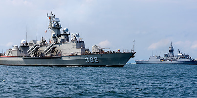 20231017ran8562933 0358 hfyeve