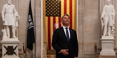 20231101adf8564564 0928 lys3yp