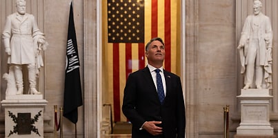 20231101adf8564564 0928 q6zgtn