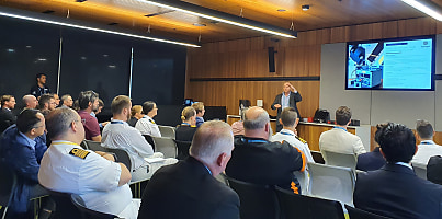 20231109 11174677 x72gkl