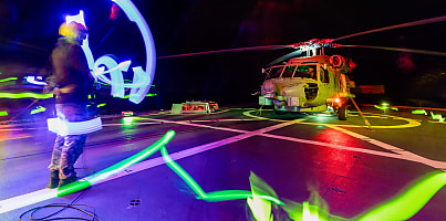 20231113ran8562933 0206 zr7lne