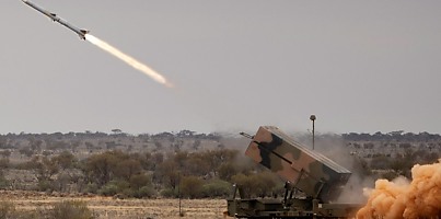 20231114adf8613038 2846 2 rovqx8