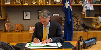 20231114adf8654564 2270 1 xvoolk