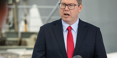 20231122ran8598163 0043 nlldtb