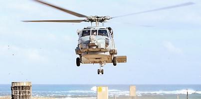 20231209ran8645427 0048 xsmgwy