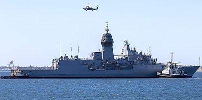 20231213ran8109938 0017 qznrnb