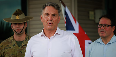 20231214adf8623994 0129A d2bt6n