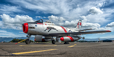 2023 Calendar 4 geahus