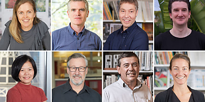 2023 HDR Defence Leadership Colour otgn4p