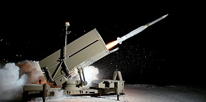 2023 amraam er mls launch wjkper