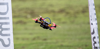 20240117army8645194 0340 v6ljtz