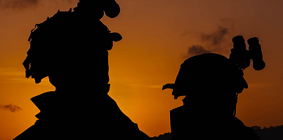 night operation fhvwnu