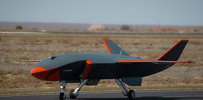 20240208adf8690294 70 2 qjjjea