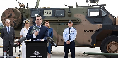 20240229adf8654564 5632 tpuil7