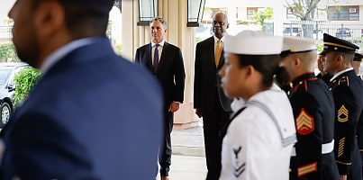 20240502adf8654564 1995 zmcf5o