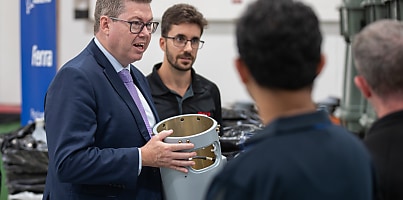 20240502army8655703 0019 k4yaxe