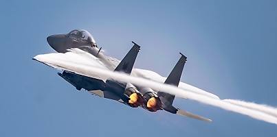 20240507adf8514070 005 oabmyl