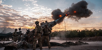 20240520army8661680 7 1 aotgbk