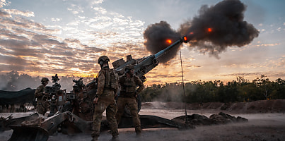 20240520army8661680 7 wfh6n1