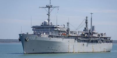 20240528ran8535379 0024 2 gwxfna