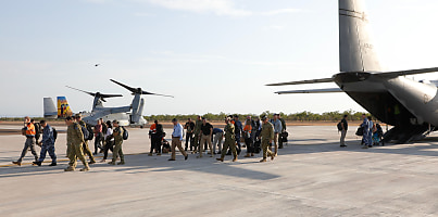 20240530raaf8202385 0024 wdxr6k