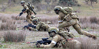 20240604adf8546226 0005 kfrat1