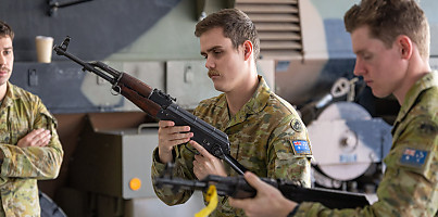 20240624army8655703 0043 p5xyxh