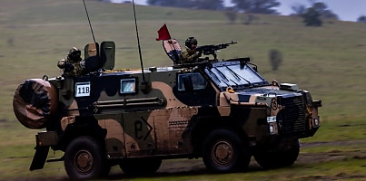 20240628army8270357 7933 hsni1b