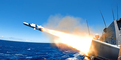 20240718ran8620187 0234 1 ty5be5