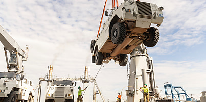 20240720ran8642974 0134 2 uauesv