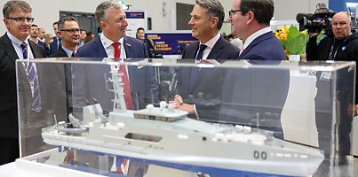 20240724ADF8654700 0014 ha3wgj