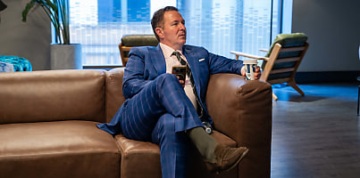 20240805 DSC06716 1 vbc4vv