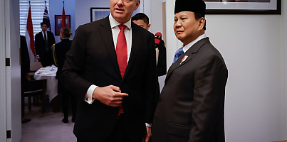 20240820ADF8654564 0700 1 fl7uxc