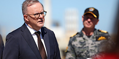 20240902ran8115969 220 5 uqw8cy