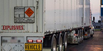 20240923ran8535379 0019 ioogpu