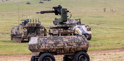 20240925army8270357 3312 uefoy3