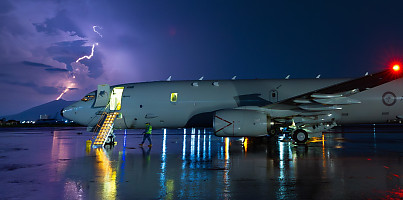 20240926adf8625149 0016 1 ao3rpc