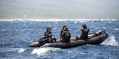 20241012 NZDF R1055669 001  FocusFillWyIwLjI4IiwiMC40MyIsMTAwMCw1NTBd wb6ebw