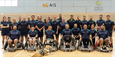 20241020raaf8144078 0235 ta5jjs