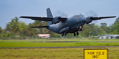 20241024raaf8683332 0163 sog0e8