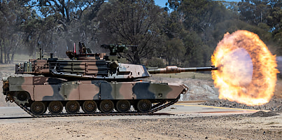 20241105army8270357 3503 mqcgil