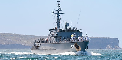 20241106ran8620187 0013