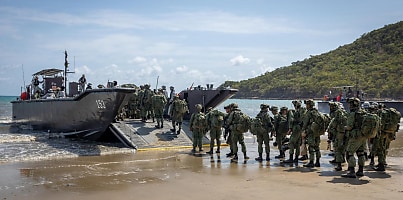 20241113army8632083  0990 bfyqfc